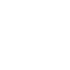 Coastal Moment Logo, a Bay Bird silhouetted against the setting sun